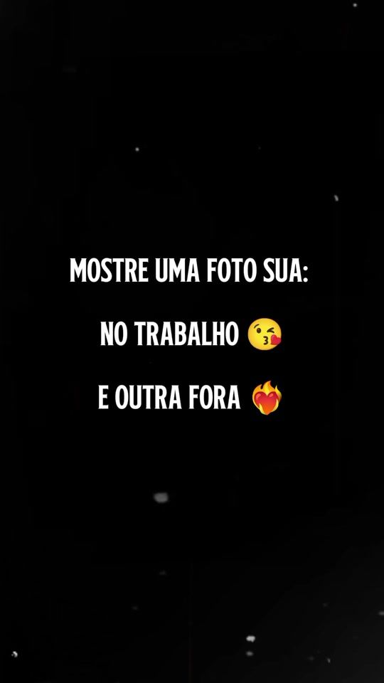 TikTok video thumbnail by pattysilvaborboleta