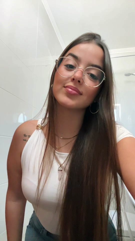 TikTok video thumbnail by its._.bibi