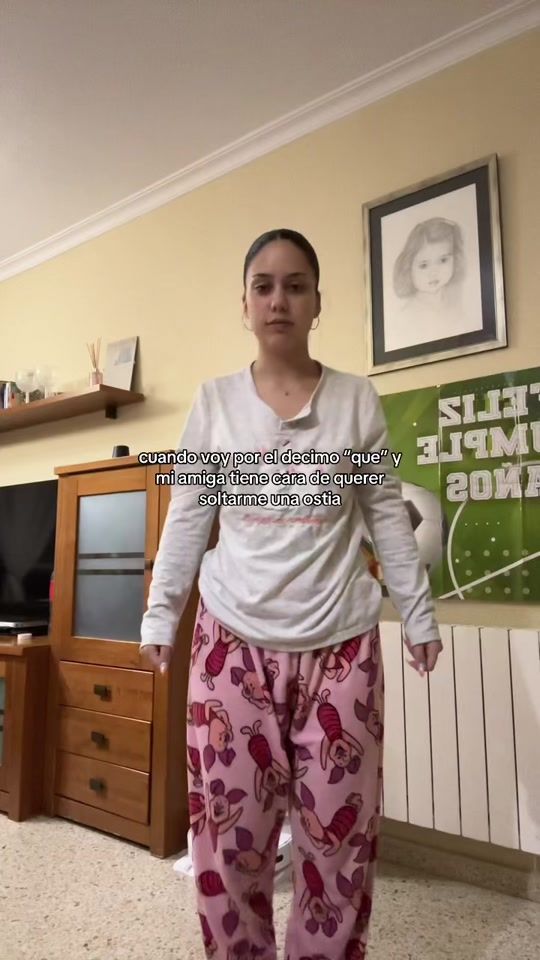 TikTok video thumbnail by nosoyalbbi_