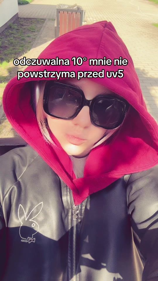 TikTok video thumbnail by kozica.xv