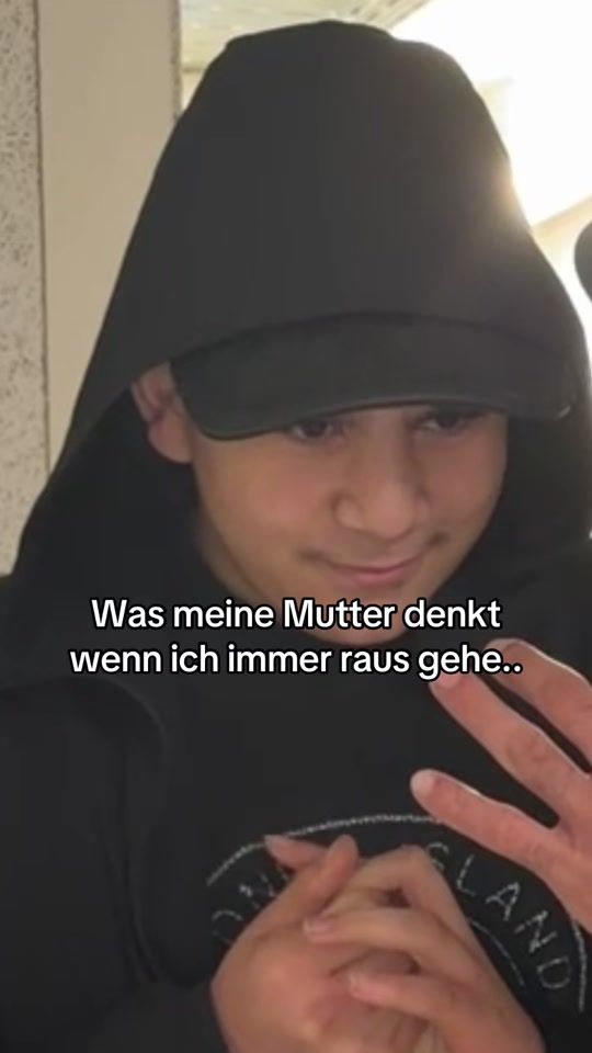 TikTok video thumbnail by der.yuno