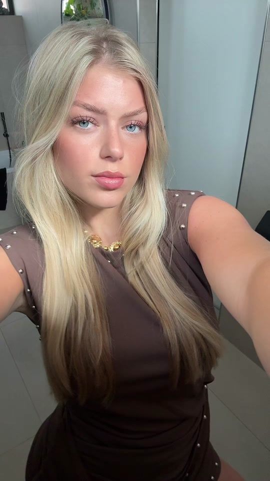 TikTok video thumbnail by tessaleegte