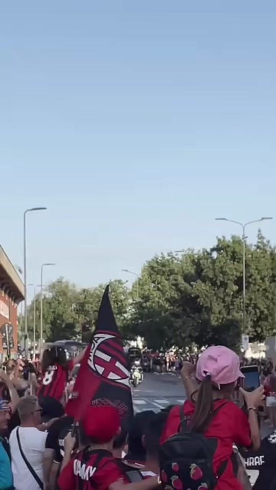 TikTok video thumbnail by elamin9595