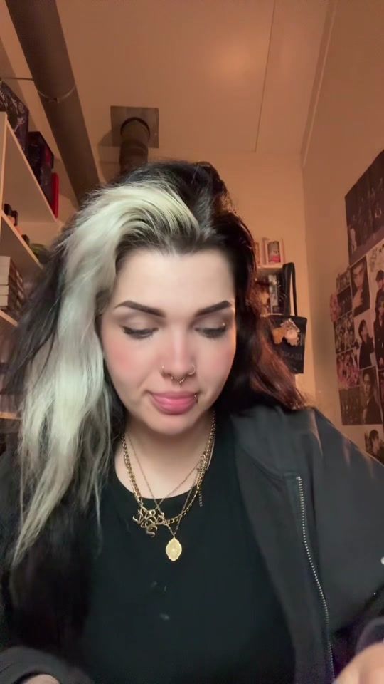 TikTok video thumbnail by laylabaylabooks