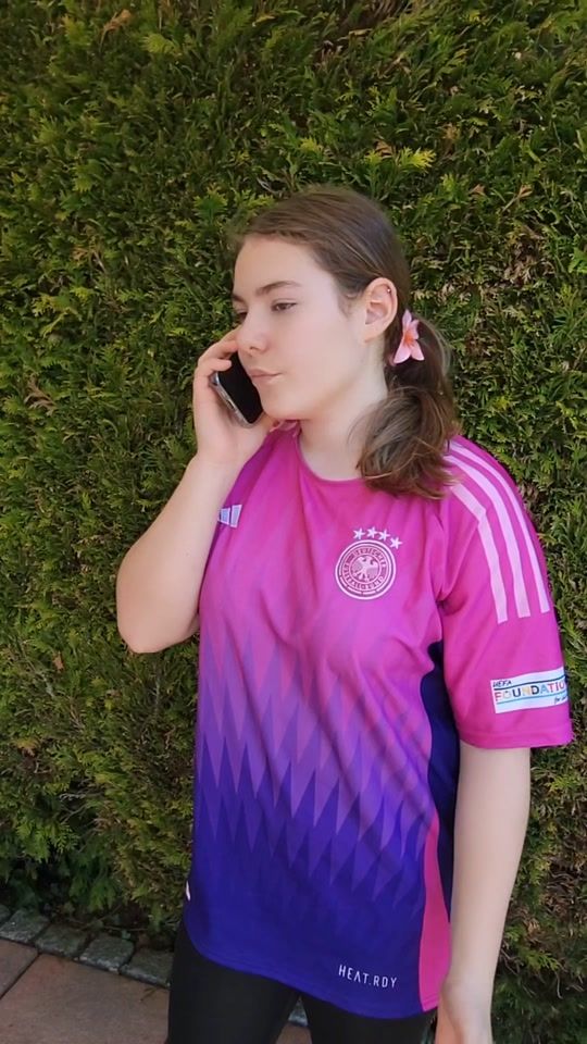 TikTok video thumbnail by emelie_natascha