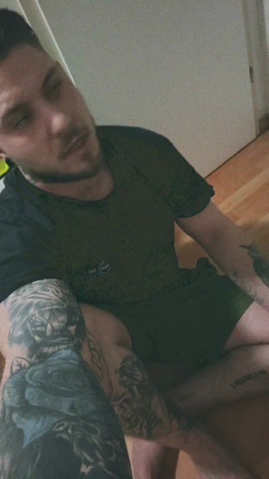 TikTok video thumbnail by tamas.david98