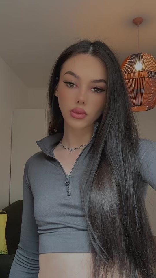 TikTok video thumbnail by tukasiaaa