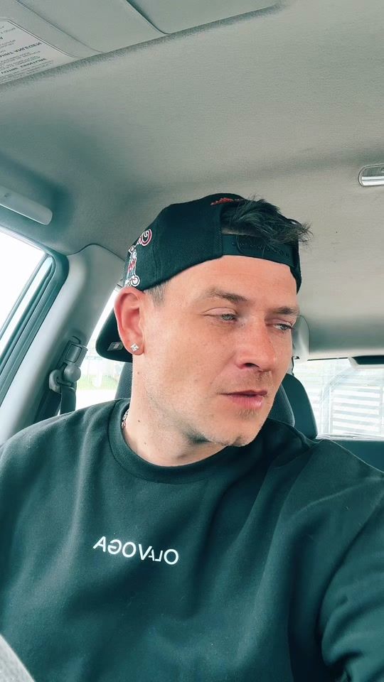 TikTok video thumbnail by radek.zylka.official