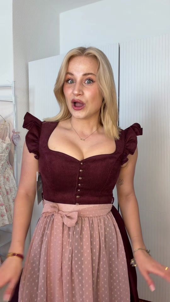 TikTok video thumbnail by bauer_teresa