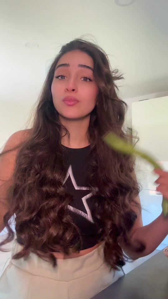 TikTok video thumbnail by oula.tello
