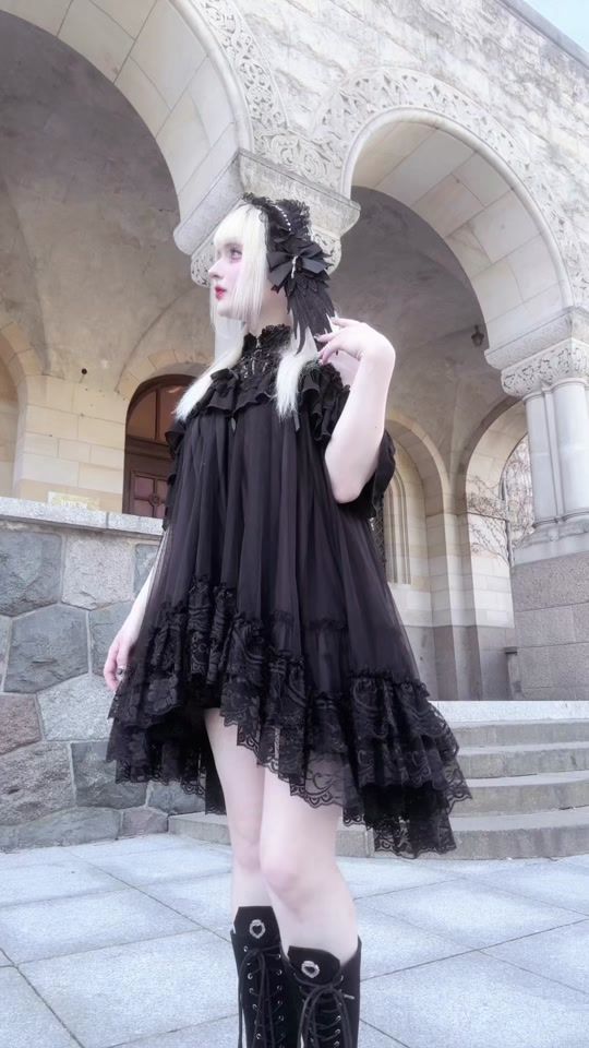 TikTok video thumbnail by ena_.__