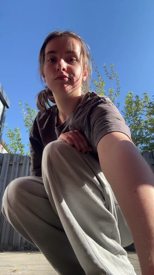 TikTok video thumbnail by ivana.nksc