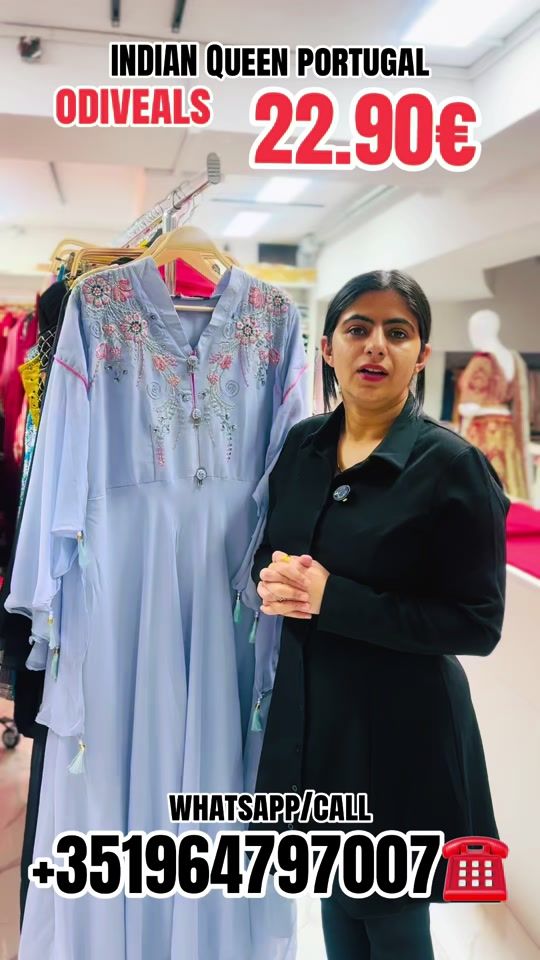 TikTok video thumbnail by indianqueen.eu