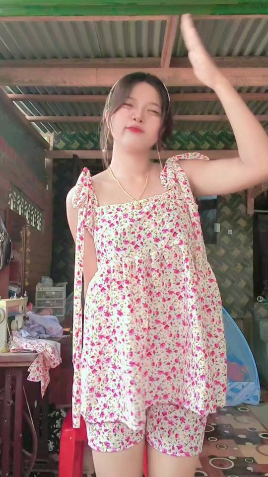 TikTok video thumbnail by phyuthulay9