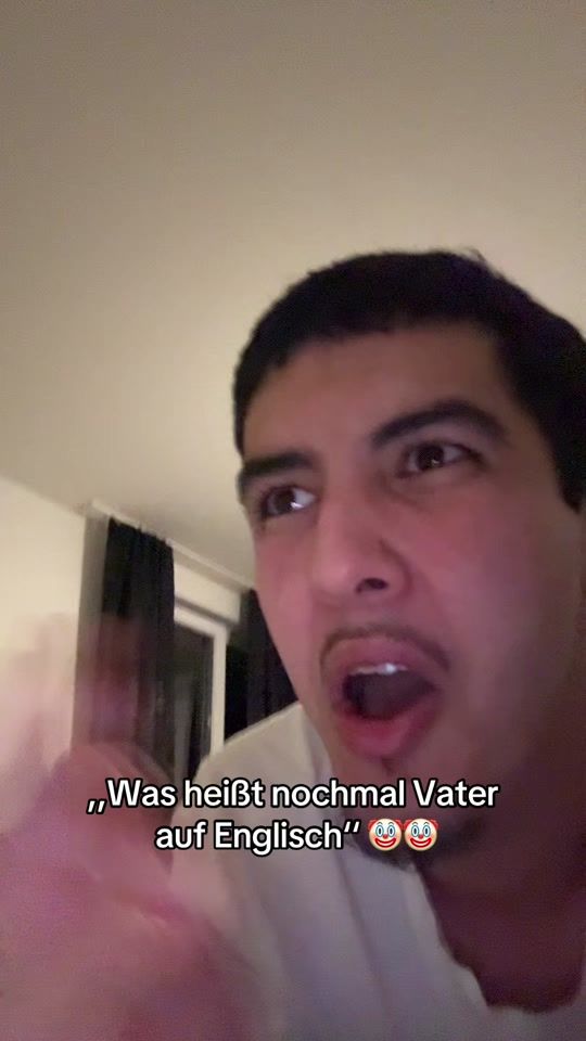 TikTok video thumbnail by mohamedbl.tv