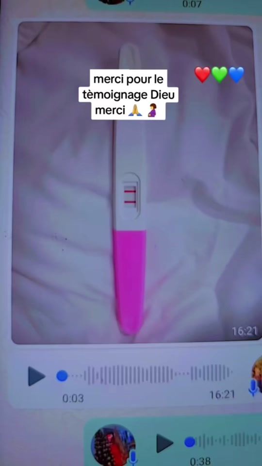 TikTok video thumbnail by aissata.doukoure