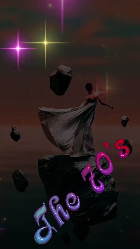 TikTok video thumbnail by albatrostram