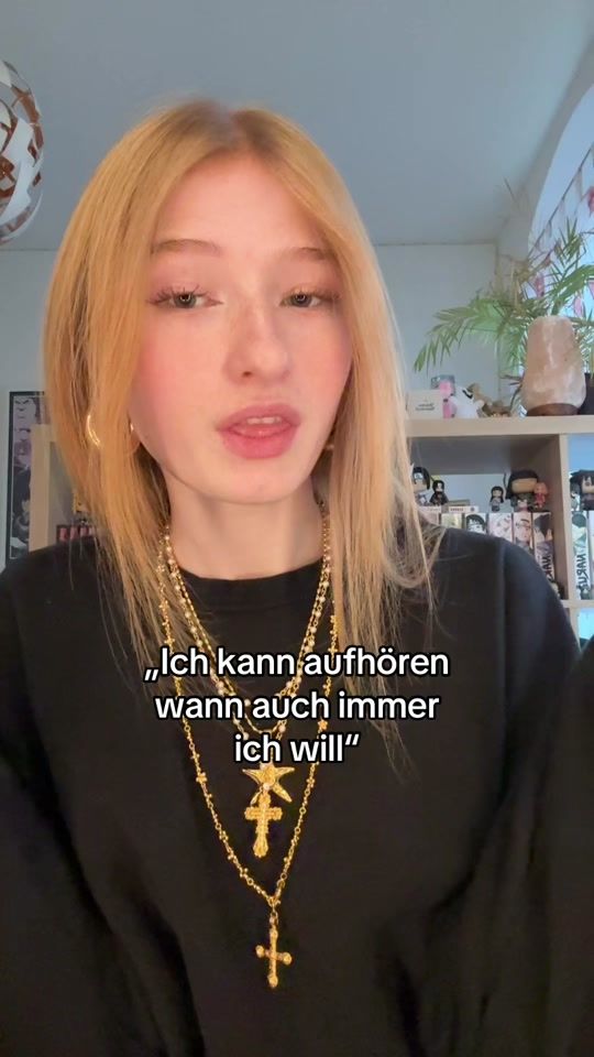 TikTok video thumbnail by 4real.lwne