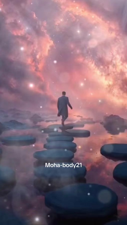 TikTok video thumbnail by mohabody21
