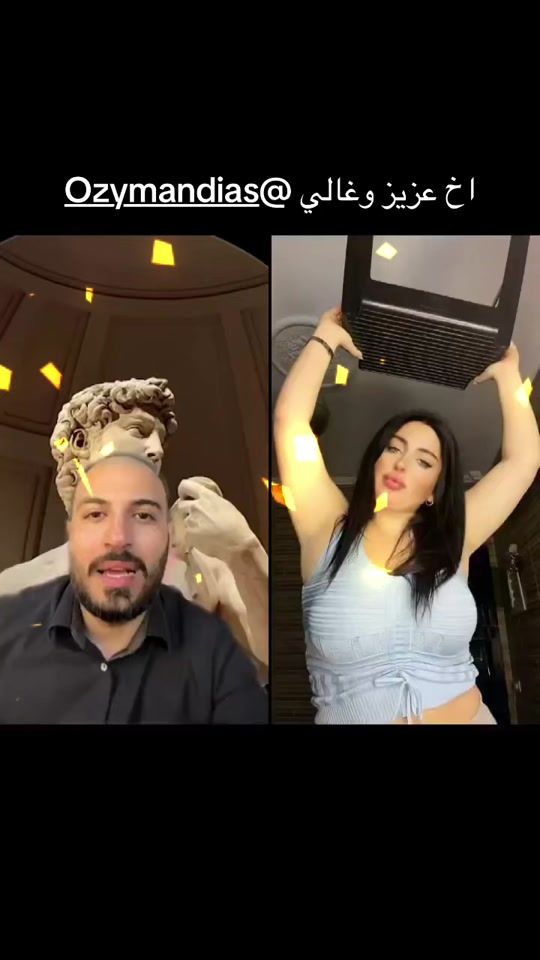 TikTok video thumbnail by drdaniel.3
