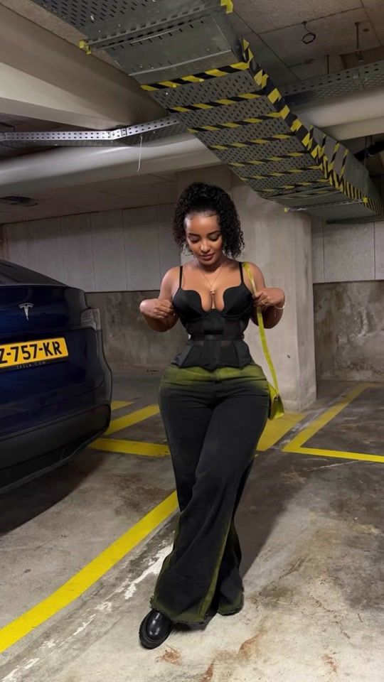 TikTok video thumbnail by adril.official