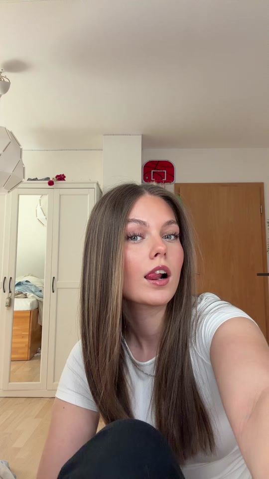 TikTok video thumbnail by amelie.fbr09