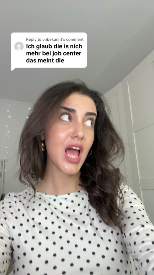 TikTok video thumbnail by serra_bildiren