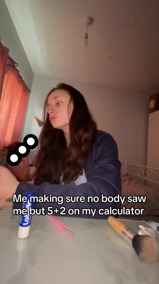 TikTok video thumbnail by lilz_spammmm