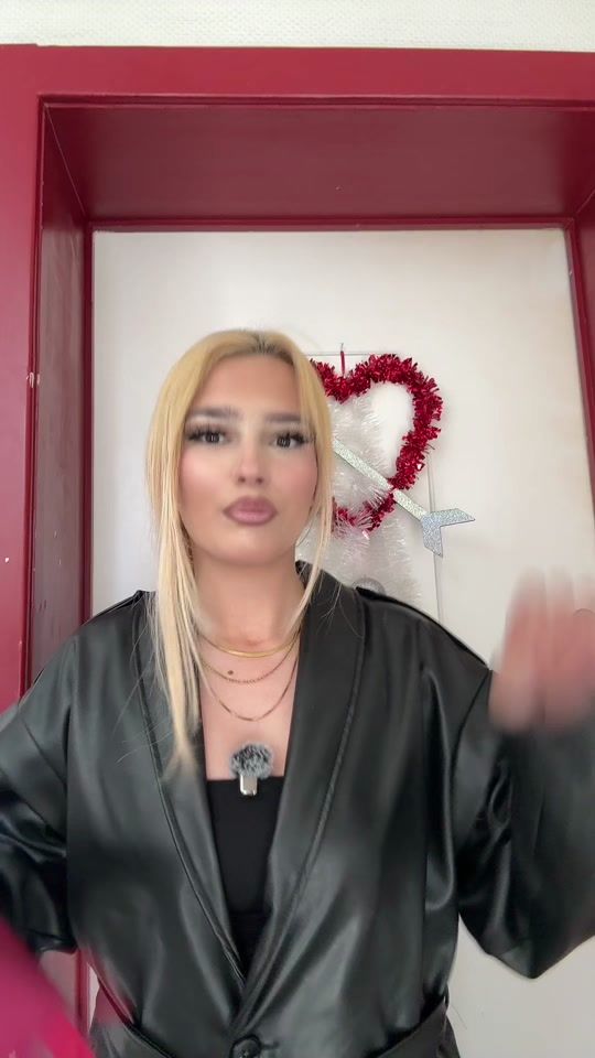 TikTok video thumbnail by jenni_.084