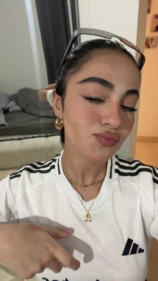 TikTok video thumbnail by atis_mzf