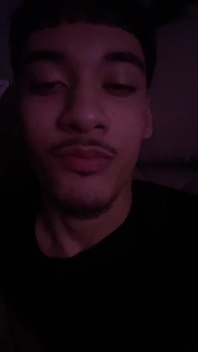 TikTok video thumbnail by daviloko101