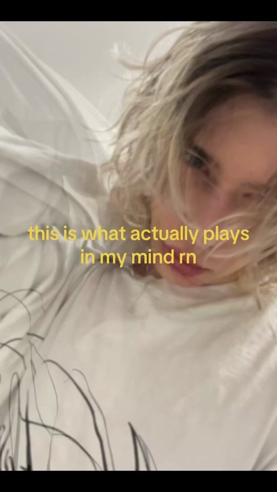TikTok video thumbnail by imdeadinmysleepp