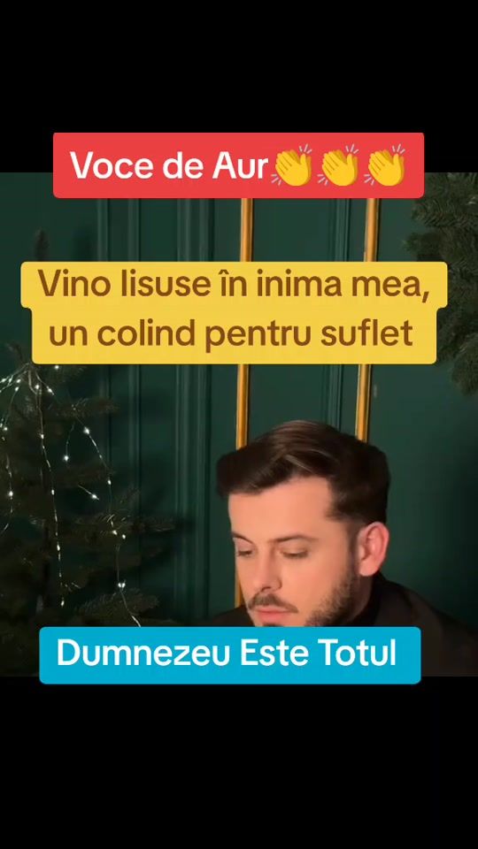 TikTok video thumbnail by scanteia.credintei1991