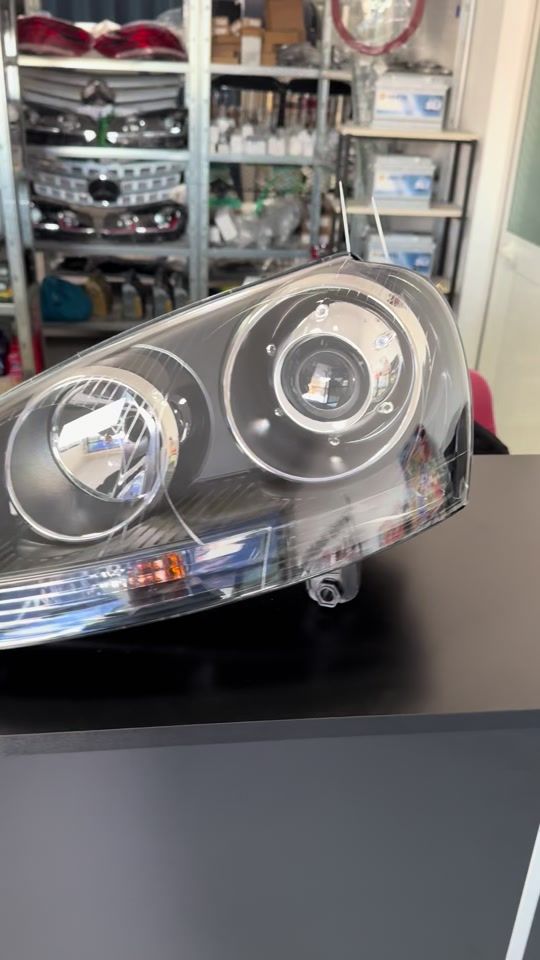 TikTok video thumbnail by auto_reis7