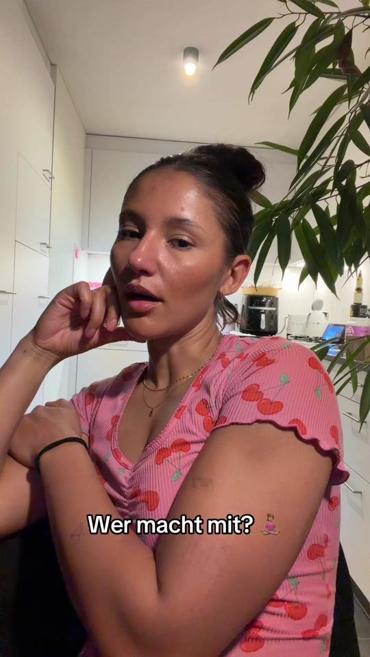 TikTok video thumbnail by aka_roxy