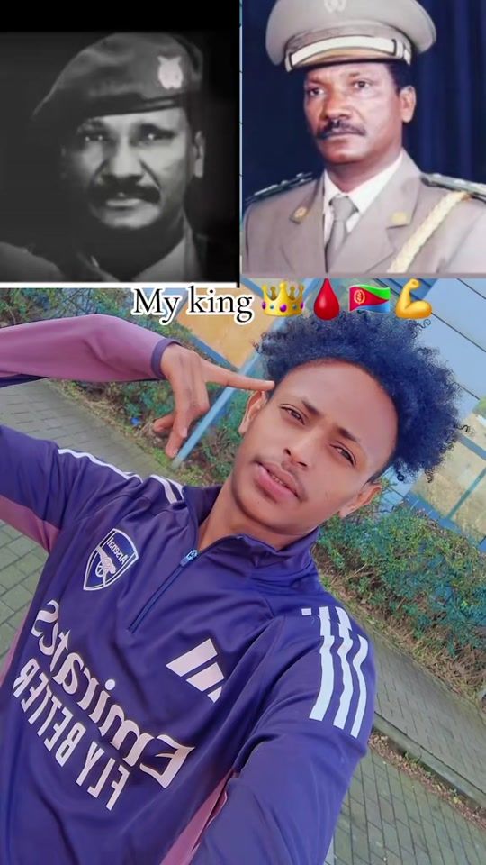 TikTok video thumbnail by samitey..2