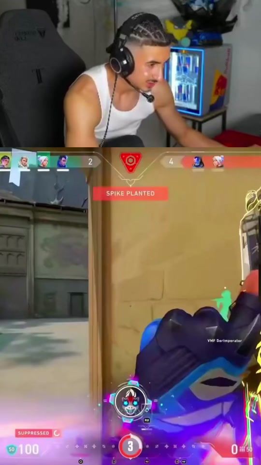 TikTok video thumbnail by ragevl_