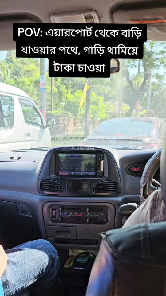 TikTok video thumbnail by jorna_sho