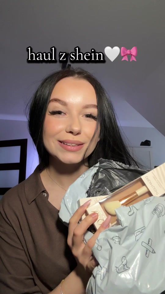 TikTok video thumbnail by andzela.strycharczyk