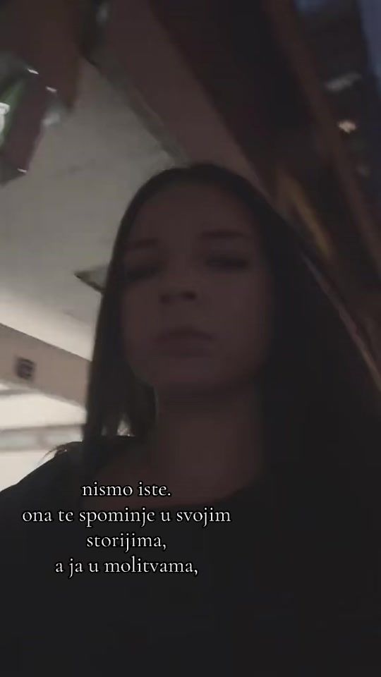 TikTok video thumbnail by ladic_l