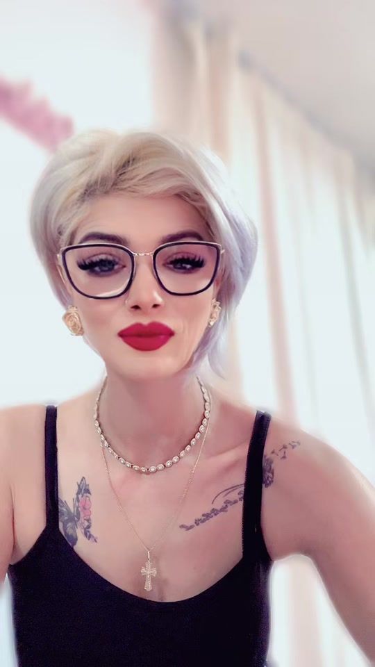 TikTok video thumbnail by rothmihaela94