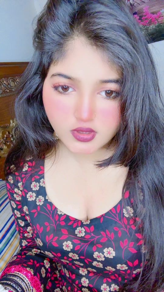 TikTok video thumbnail by sesalee2