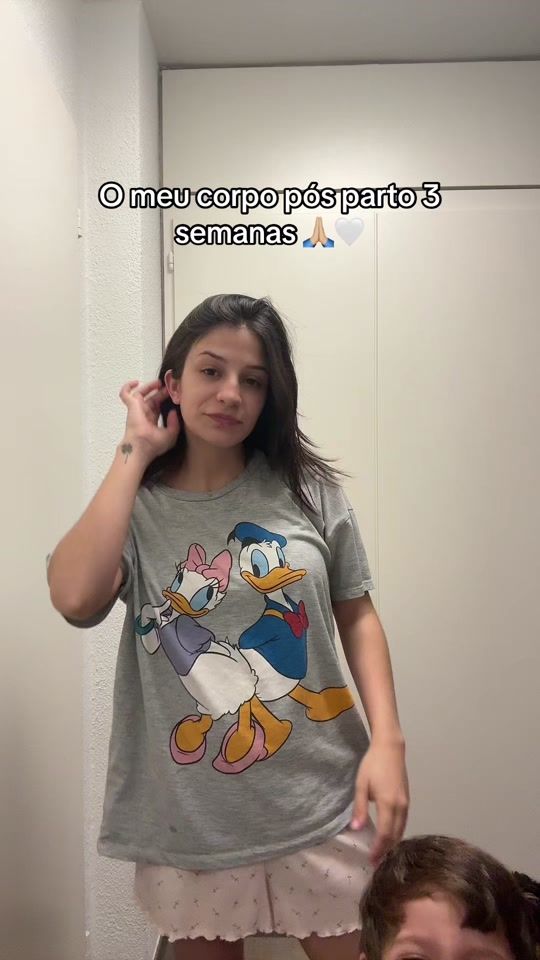 TikTok video thumbnail by beatrizams_