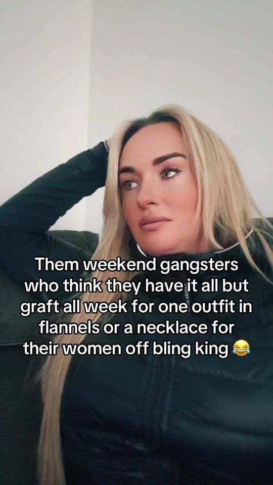 TikTok video thumbnail by vickihutch86