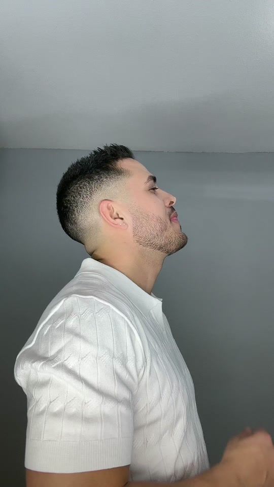 TikTok video thumbnail by gabo_1988_