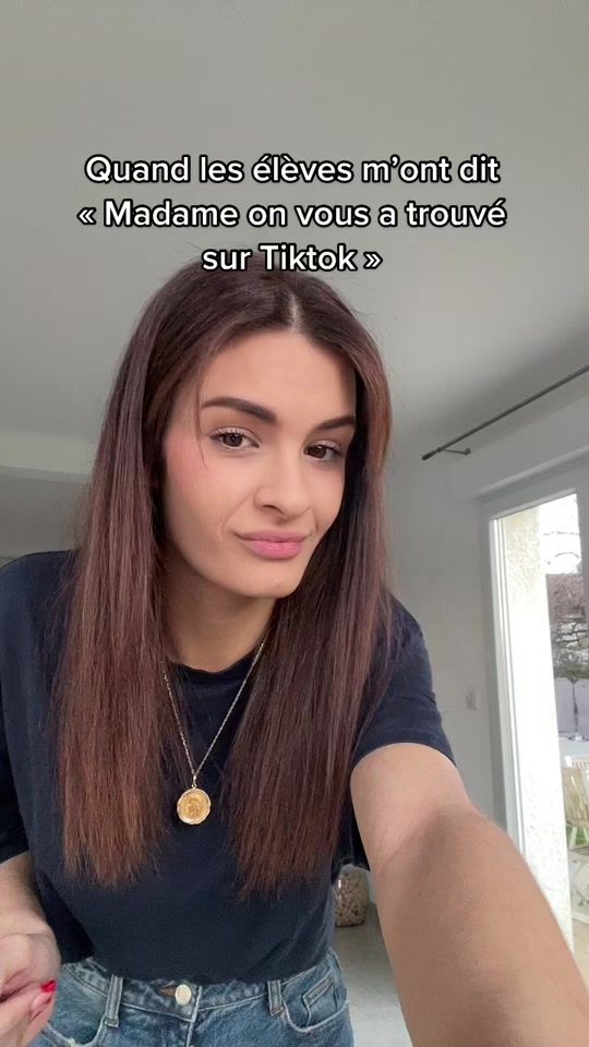 TikTok video thumbnail by geffrelu