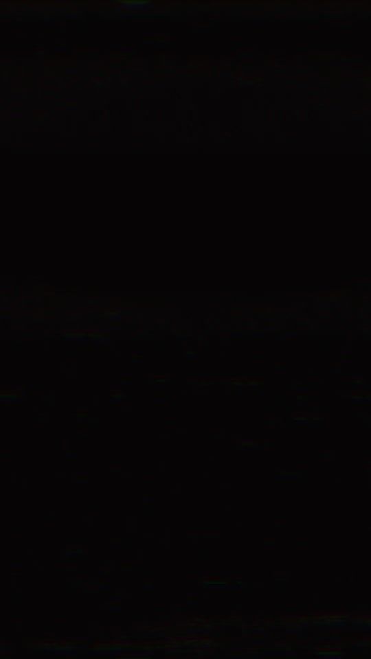 TikTok video thumbnail by matjustag