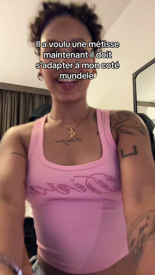 TikTok video thumbnail by lily.sch03