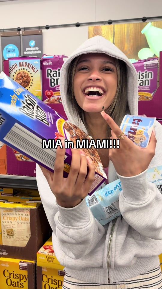 TikTok video thumbnail by mia.xldw