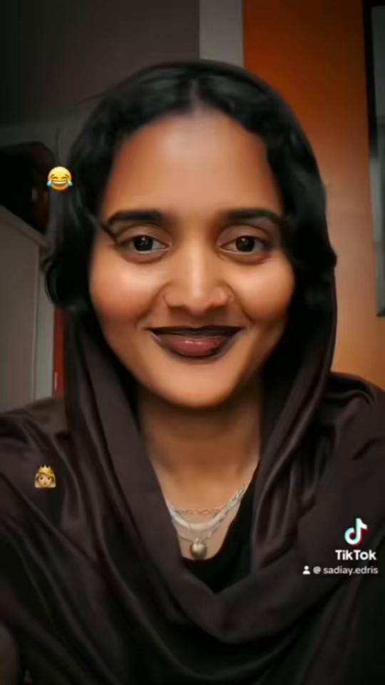 TikTok video thumbnail by sadiay.edris
